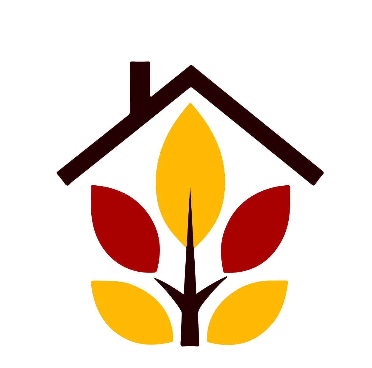 Fréhel Vastgoed Logo